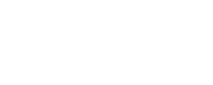 Logo Tivolux Academy, fabricant de châssis PVC