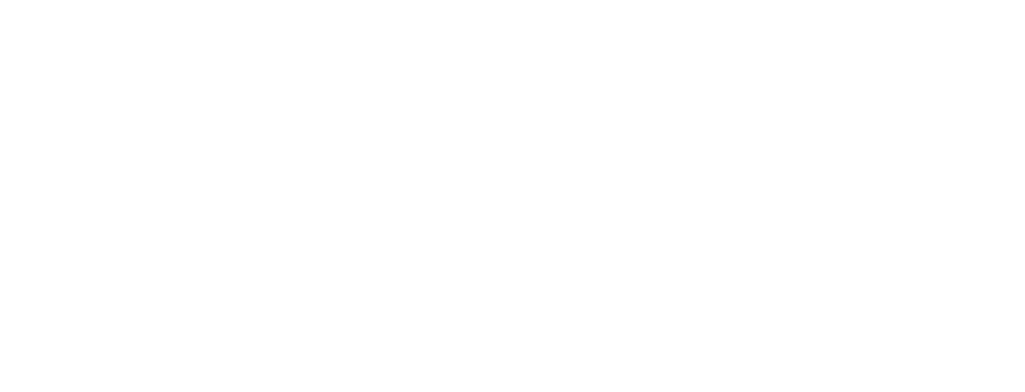 Tivolux - Logo