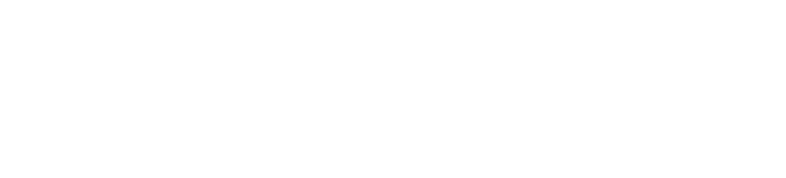 Tivolux - Logo