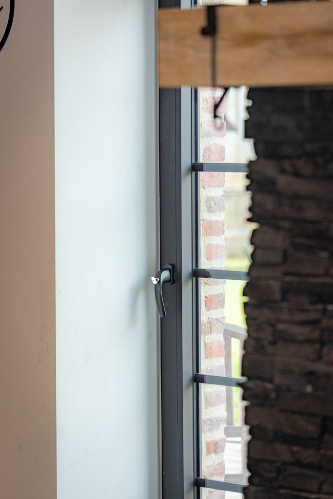 2025-12 PVC Saint-Symphorien66