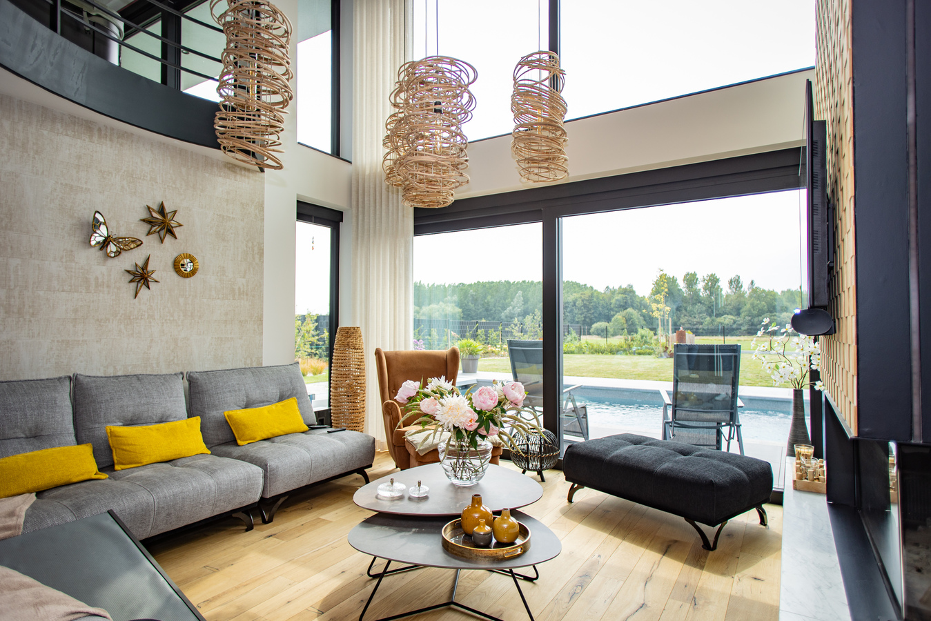 Tivolux Projet Ville-Pommeroeul Aliplast Châssis Alu-02