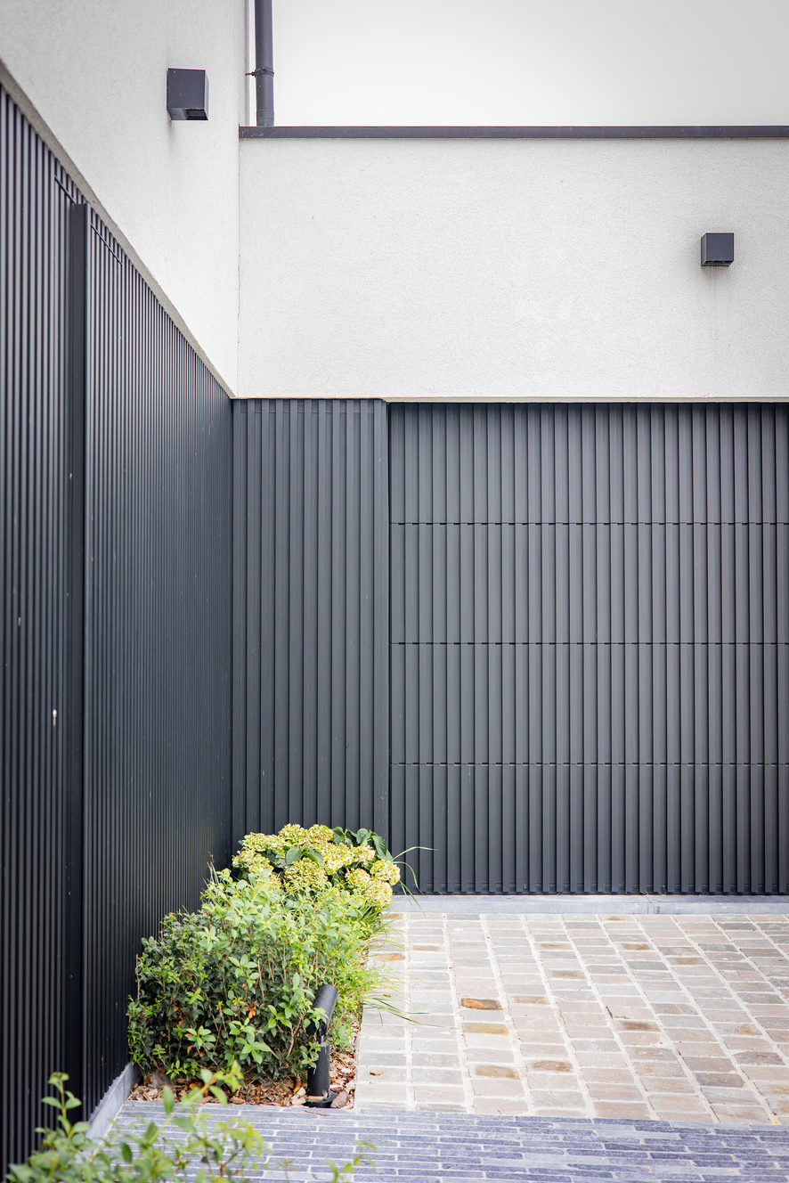 Tivolux Ville-Pommeroeul Châssis Alu Aliplat-02