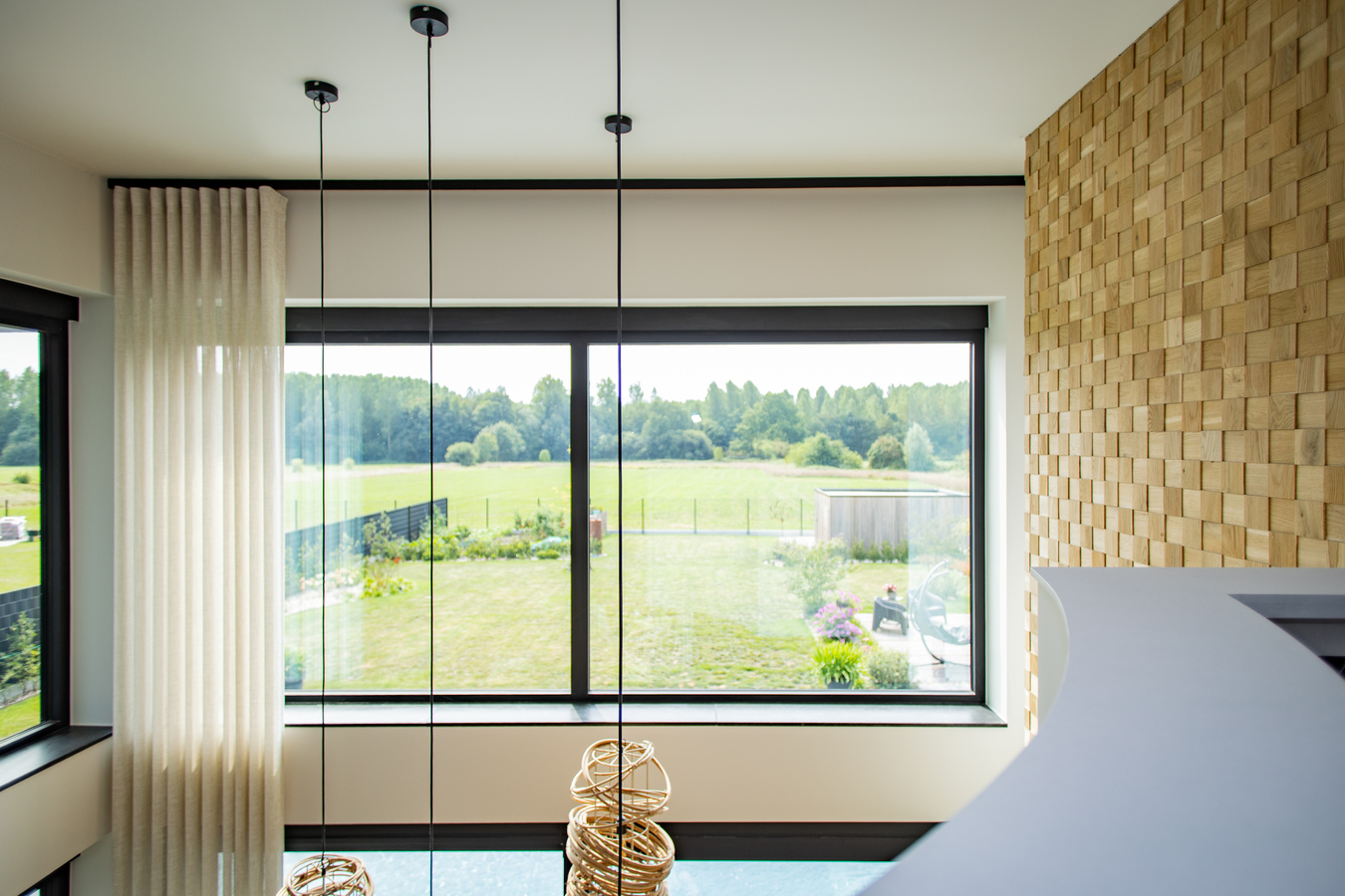 Tivolux Ville-Pommeroeul Châssis Alu Aliplat-03