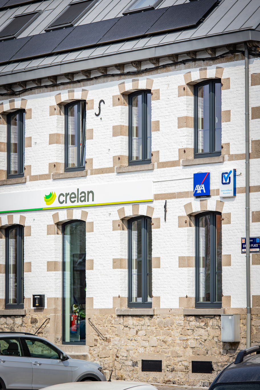 chassis-pvc-kommerling-ad76-gris-anthracite-lens-7870