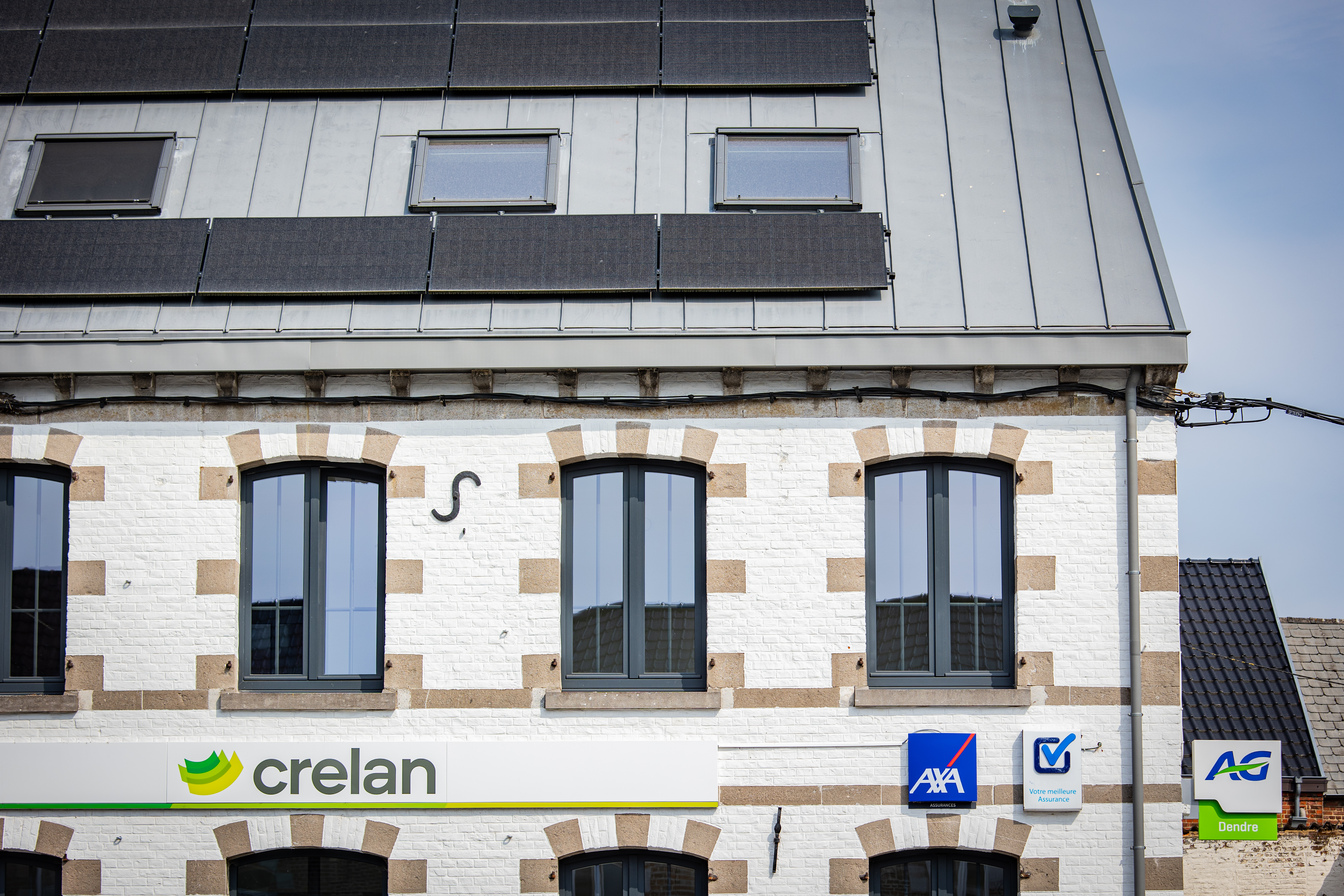 chassis-pvc-kommerling-ad76-renovation-maison