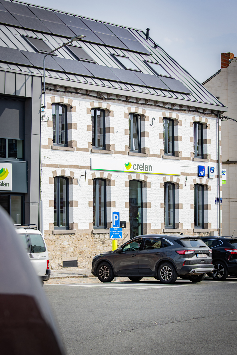 chassis-pvc-kommerling-faux-cintrage-lens