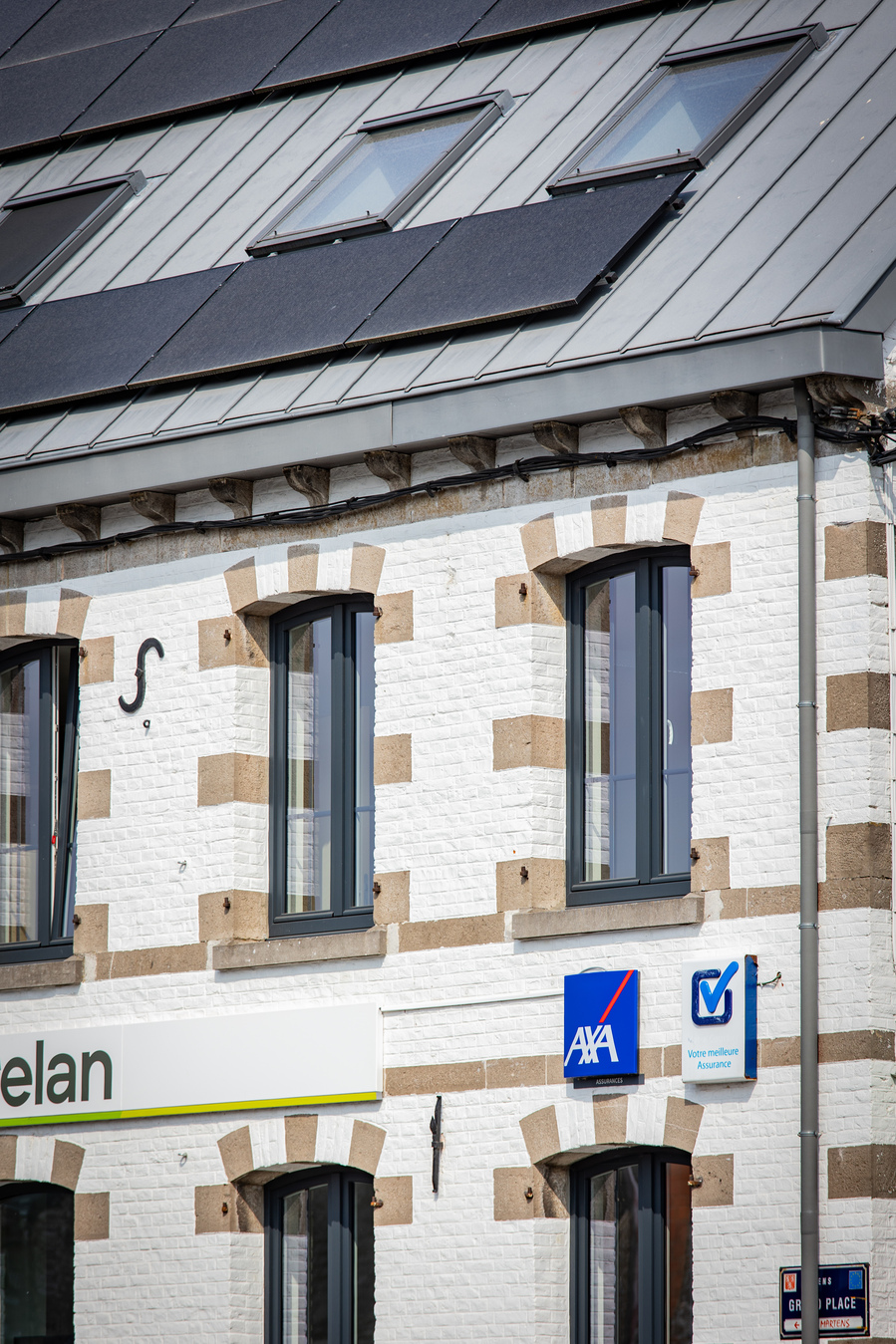 chassis-pvc-lens-7870-installation-exterieure