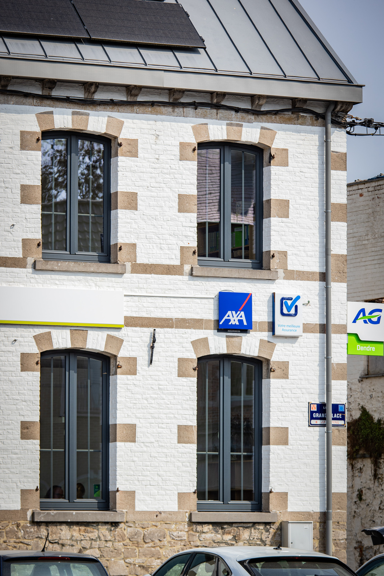 fenetres-pvc-kommerling-ad76-lens-renovation