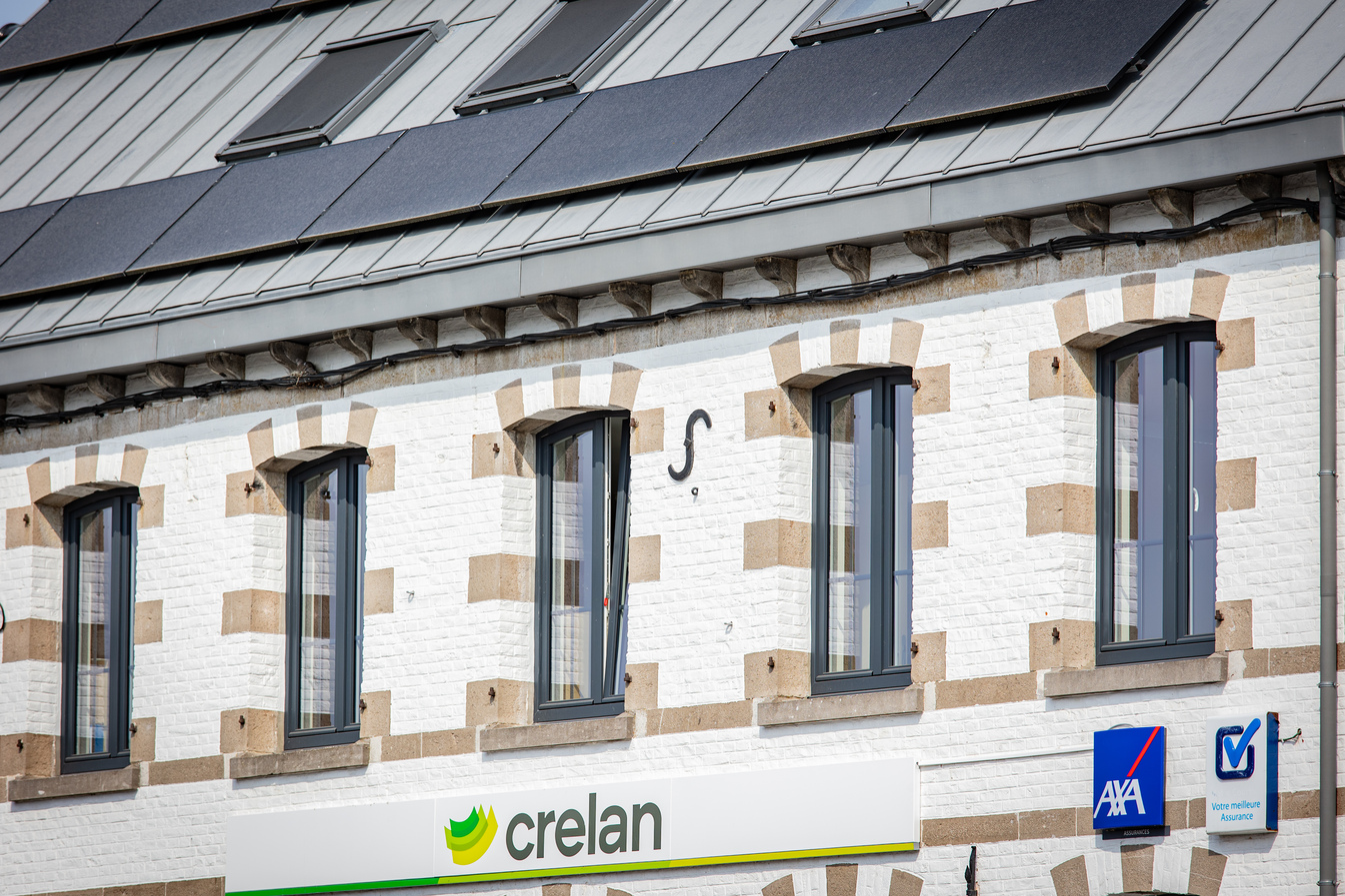 menuiseries-pvc-sur-mesure-kommerling-ad76